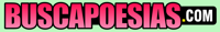 Buscapoesias