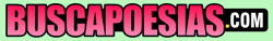 Buscapoesias