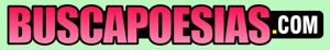 Buscapoesias