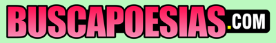 Buscapoesias