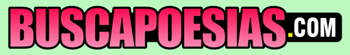 Buscapoesias